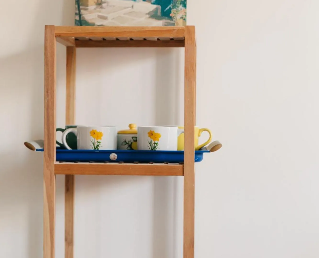 팔레르모 Casa Di Vetro 아파트 이탈리아