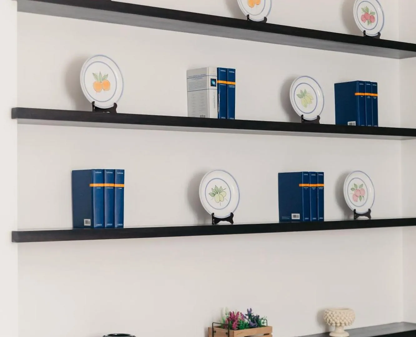팔레르모 Casa Di Vetro 아파트